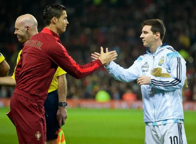 91免费版下载