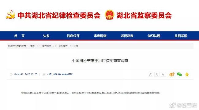 91免费版下载