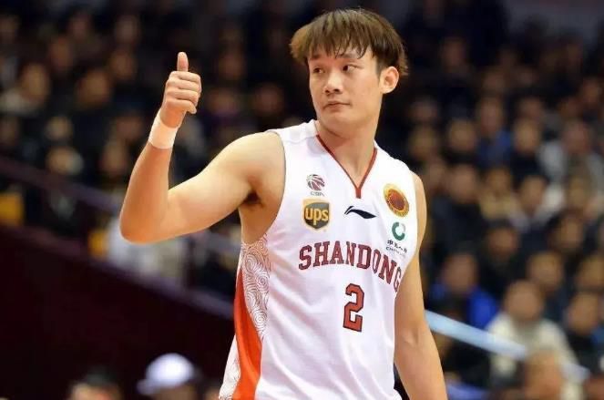 91免费版下载